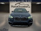 2017 BMW X1 - Image 1
