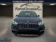 2017 BMW X1 - Thumbnail 1