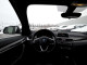 2017 BMW X1 - Thumbnail 5