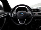 2017 BMW X1 - Thumbnail 7