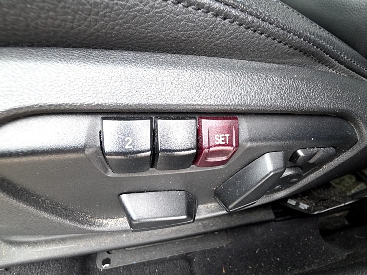 2017 BMW X1 - Image 8