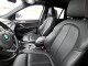 2017 BMW X1 - Thumbnail 10