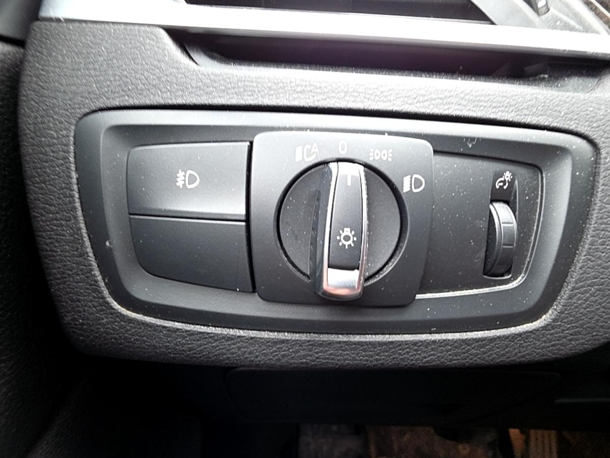 2017 BMW X1 - Image 14