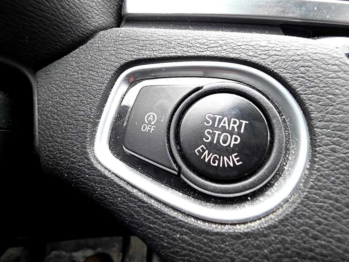 2017 BMW X1 - Image 22