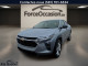 2024 Chevrolet Trax - Thumbnail 1
