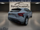 2024 Chevrolet Trax - Thumbnail 3