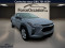 2024 Chevrolet Trax - Image 4