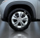 2024 Chevrolet Trax - Thumbnail 5