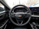 2024 Chevrolet Trax - Thumbnail 10
