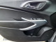 2024 Chevrolet Trax - Thumbnail 11