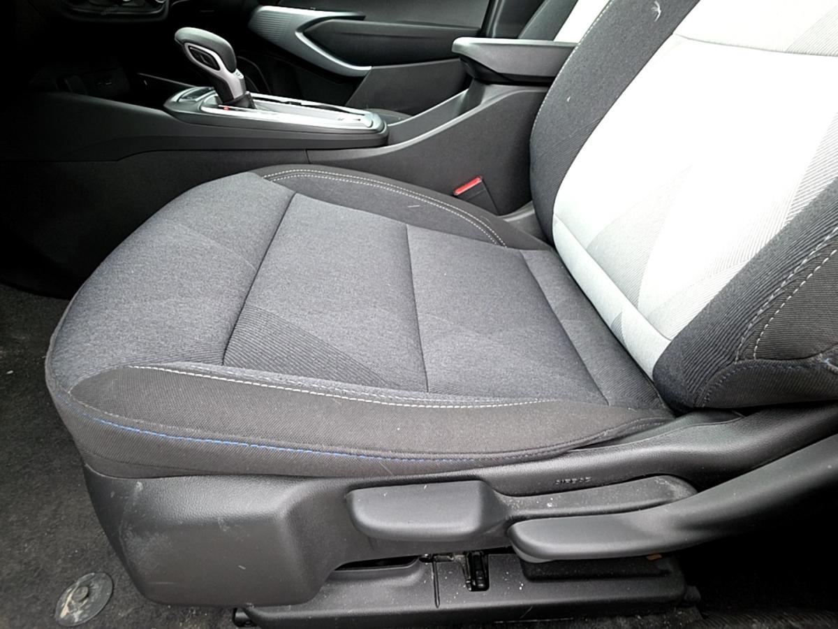 2024 Chevrolet Trax - Image 13