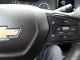 2024 Chevrolet Trax - Thumbnail 17