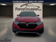 2021 Honda CR-V - Thumbnail 1