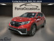 2021 Honda CR-V - Thumbnail 1