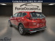 2021 Honda CR-V - Thumbnail 2