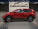 2021 Honda CR-V - Thumbnail 3