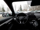 2021 Honda CR-V - Thumbnail 4