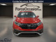 2021 Honda CR-V - Thumbnail 4