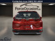 2021 Honda CR-V - Thumbnail 5