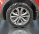 2021 Honda CR-V - Thumbnail 6