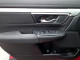 2021 Honda CR-V - Thumbnail 7