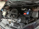 2021 Honda CR-V - Thumbnail 7