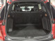 2021 Honda CR-V - Thumbnail 9