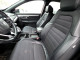 2021 Honda CR-V - Thumbnail 10