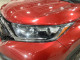 2021 Honda CR-V - Thumbnail 10