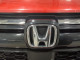 2021 Honda CR-V - Thumbnail 11