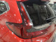 2021 Honda CR-V - Thumbnail 12