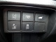 2021 Honda CR-V - Thumbnail 13