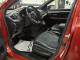 2021 Honda CR-V - Thumbnail 14