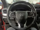2021 Honda CR-V - Thumbnail 15