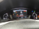 2021 Honda CR-V - Thumbnail 16