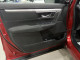 2021 Honda CR-V - Thumbnail 17