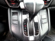 2021 Honda CR-V - Thumbnail 18