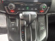2021 Honda CR-V - Thumbnail 19