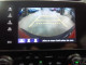 2021 Honda CR-V - Thumbnail 20