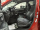2021 Honda CR-V - Thumbnail 21