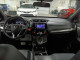 2021 Honda CR-V - Thumbnail 22