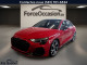 2025 Audi S3 - Thumbnail 1