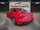2025 Audi S3 - Thumbnail 2