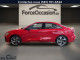 2025 Audi S3 - Thumbnail 3