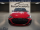 2025 Audi S3 - Thumbnail 4