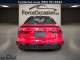 2025 Audi S3 - Thumbnail 5