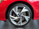 2025 Audi S3 - Thumbnail 6