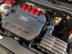 2025 Audi S3 - Thumbnail 7