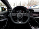 2025 Audi S3 - Thumbnail 10