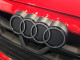 2025 Audi S3 - Thumbnail 11